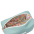 Sewing kit - My essentials large toiletry bag by Com'1 Idée