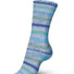 Sock yarn  Energy Flow Color par REGIA