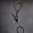 Scissors by Merchant & Mills