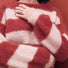Patron de tricot - Pull Lyvie par Lise Taylor