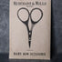 Scissors by Merchant & Mills