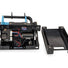Rouet électrique EEW 6.1 par Dreaming Robots