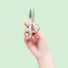 Thread cutter by SOHMO