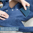 Sweater Saver – Gleener®