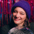 Patron de tricot ou de crochet - Bonnet Hope par Lise Taylor