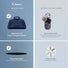 Sweater Saver – Gleener®