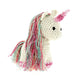 Kit de crochet - Licorne Nora par Hoooked