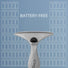Swift™ – Manual Fabric Shaver