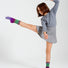 Uneek Sock Kit Mini par Urth Yarns