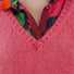 Patron de tricot - Slipover Gaby par Lise Tailor