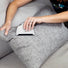 Sweater Saver – Gleener®
