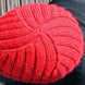 Yarn Bundle – Jacques Cousteau Hat by Lalla Pohjanpalo