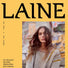 Précommande - Laine magazine no 26