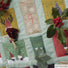 Kit de couture - Calendrier de l'avant ''Gnomes'' par Katia
