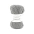 101 - Grey-Silver