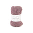 106 - Mauve-Silver
