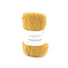 107 - Mustard-Silver