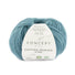 95 - Green blue