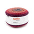 502 - Rouge-Rouille-Noir