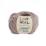 119 - Beige