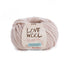 101 - Beige clair