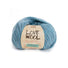 110 - Bleu clair