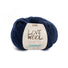 121 - Bleu foncé