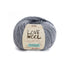 106 - Gris clair