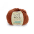 114 - Orange moyen