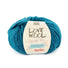 118 - Turquoise