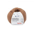 123 - Copper brown / 1