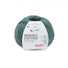 121 - Blue green / 1