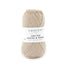 100 - Beige