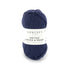 5 - Medium blue