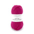 90 - Fuchsia