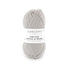 200 - Light grey