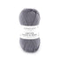 201 - Medium grey