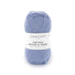 51 - Lavender