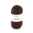 102 - Dark brown