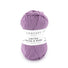 10 - Mauve
