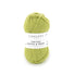 81 - Pistachio