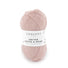 9 - Light pink