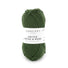 8 - Dark green