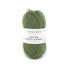 82 - Military green