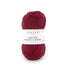 40 - Burgundy red