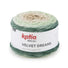 109 - Vert-Beige