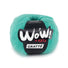 204 - Turquoise fluo