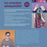 Le crochet démystifié par Julie Sarah Desjardin, ACCROchet - Québec Amérique