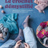 Le crochet démystifié par Julie Sarah Desjardin, ACCROchet - Québec Amérique
