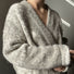 Yarn bundle – Levitate Wrap by My Favourite Things Knitwear